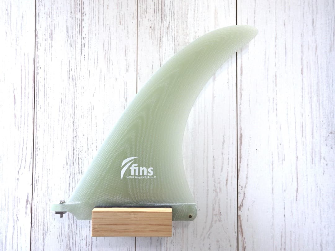 2,500円お安く!⭕️完売再製作◎Volan ARBB◎9.84inch