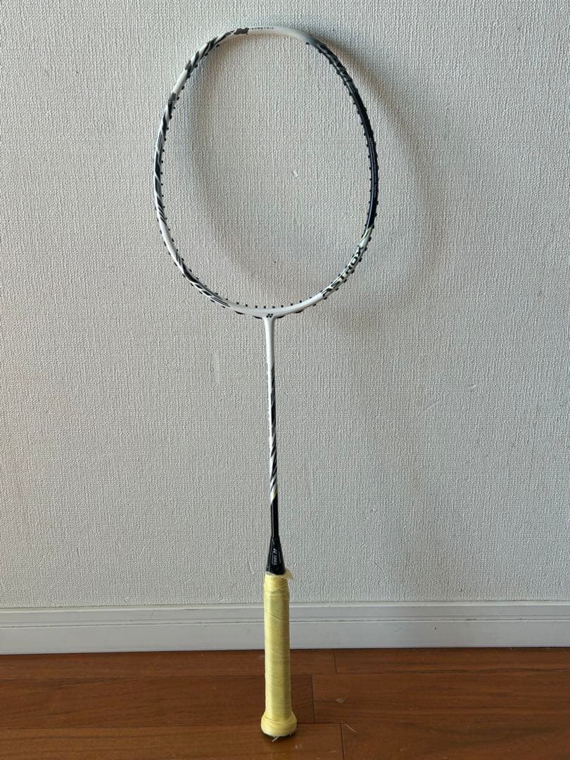 ●AX99-G アストロクス 99 ゲーム　　　ホワイトタイガー