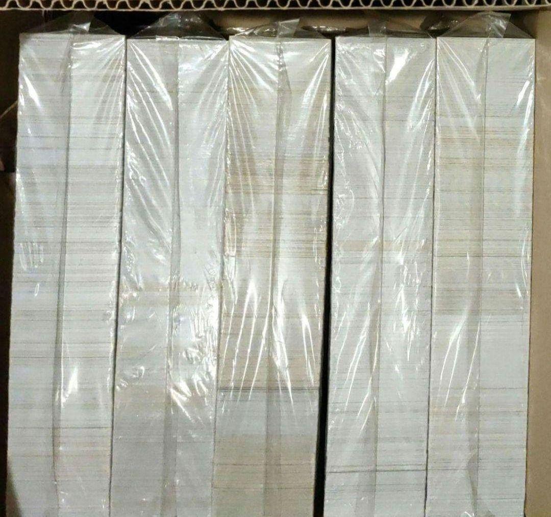 遊戯王 ノーマル レア 未仕分け まとめ売り 10000枚以上