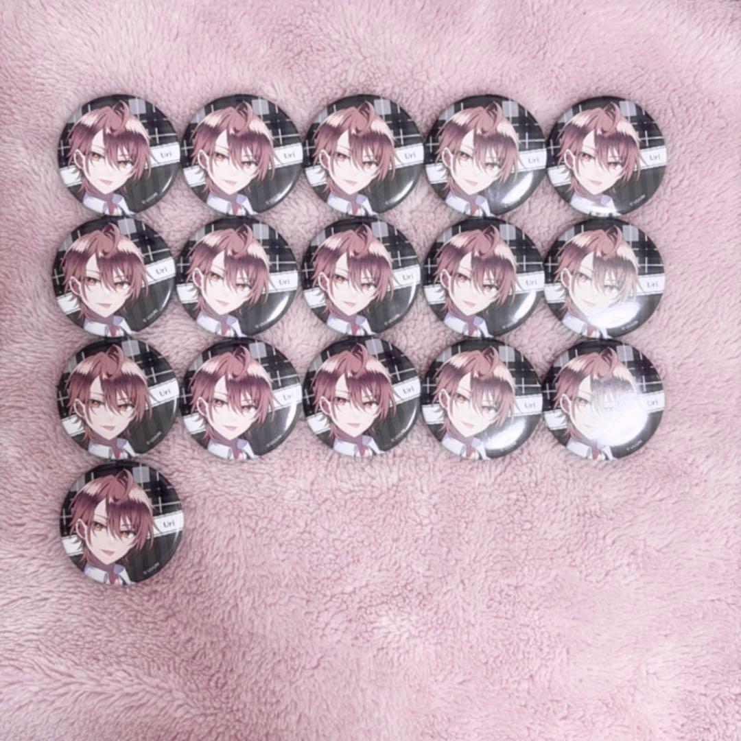 おもち【プロフ必読】 さま 専用ページ