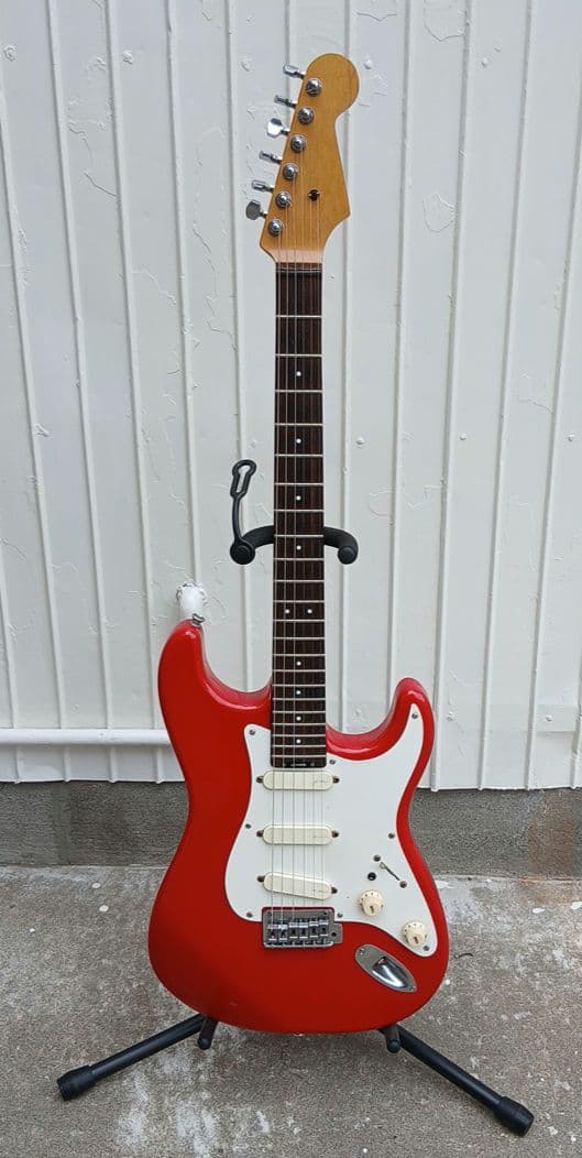 ジャンク　BLADE LEVINSON R1　修理ベース　部品取り