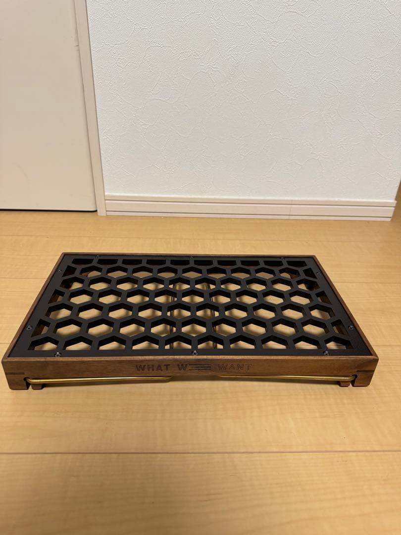 WWW_RACK WHAT WE WANT ワットウィーウォント