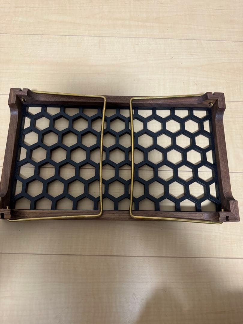 WWW_RACK WHAT WE WANT ワットウィーウォント