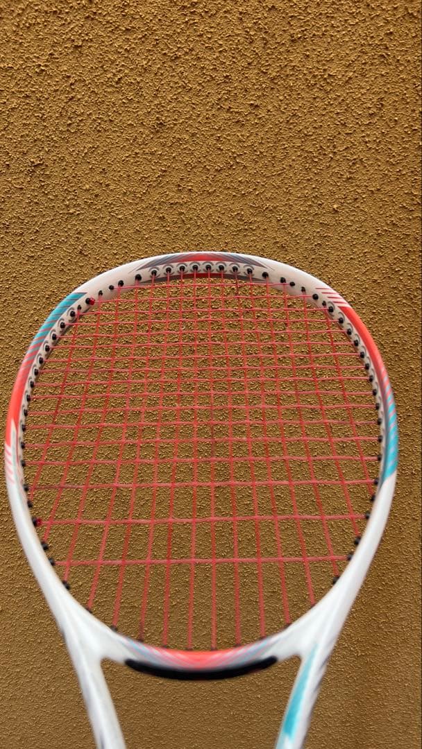 ディーフォース VS-50 VS50 00X