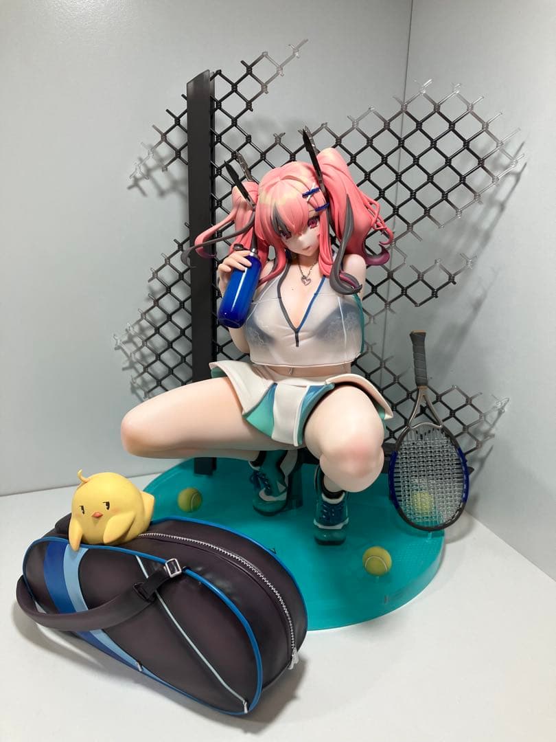 【開封済み】ブレマートン 熱々トレーニング 通常版