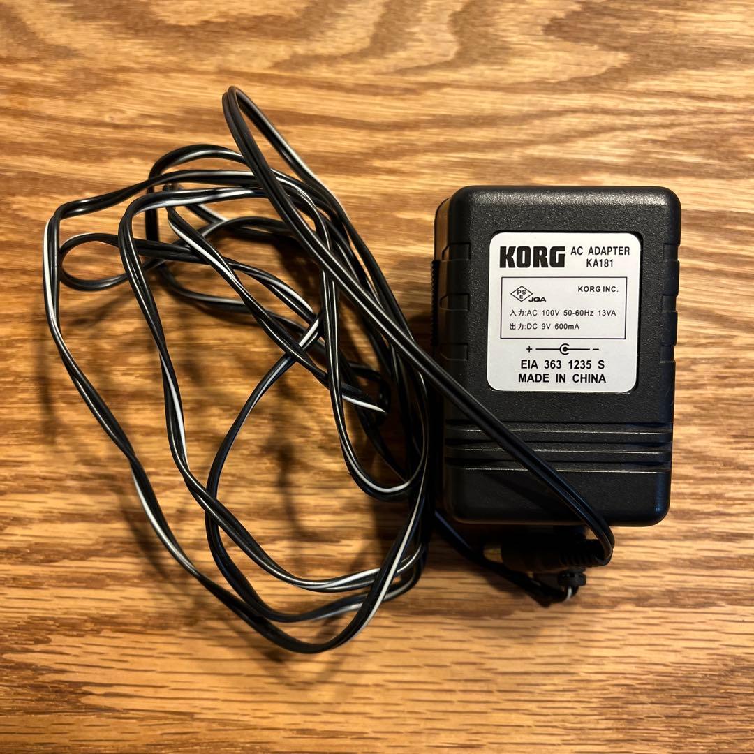 ギター MXR M108 TEN BAND EQ