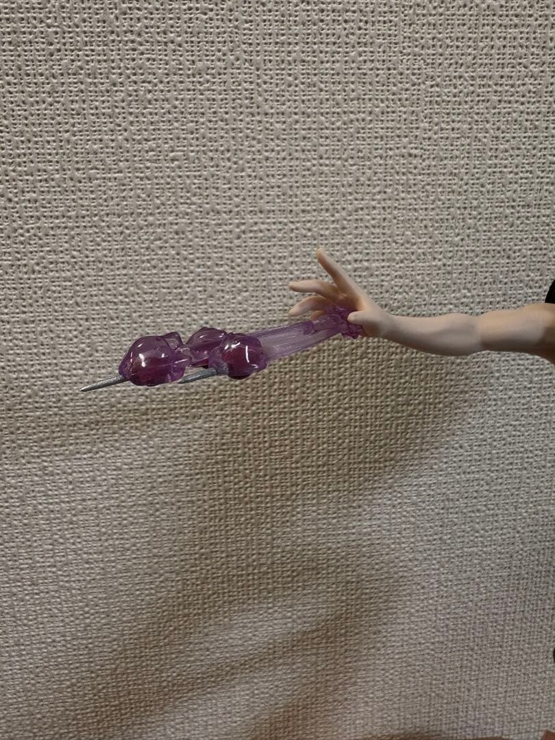 HUNTER×HUNTER VIBRATION STARS