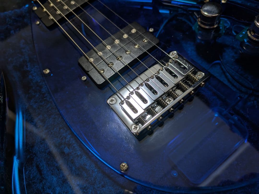 Shunichiro Maeda　talbo 40th