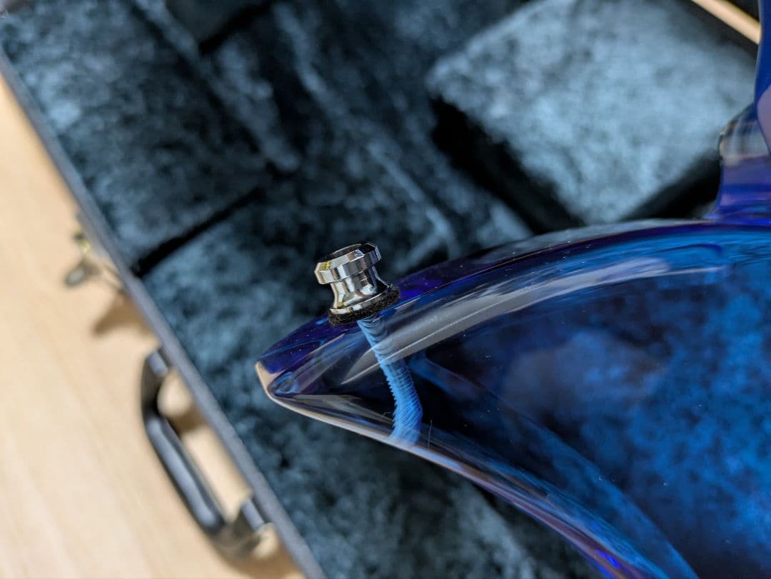 Shunichiro Maeda　talbo 40th