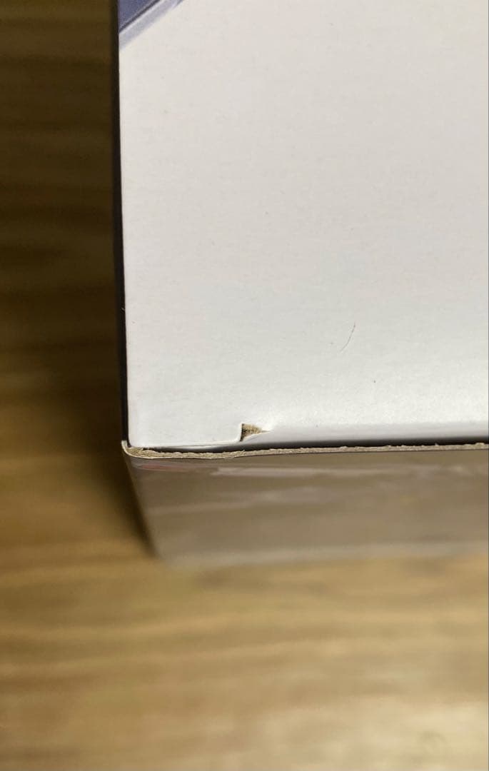 L BUILD プロヴィデンスガンダム