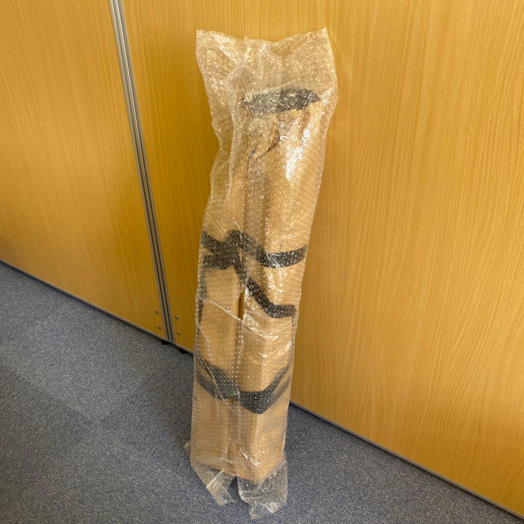 Alpen Outdoors アルペンアウトドアーズ ロールテーブル 90