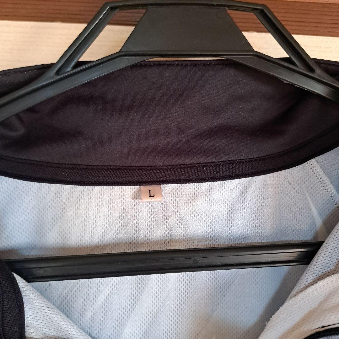 美品 シマノ レインスーツ ゴアテックス XLサイズ　がまかつ長袖シャツＬサイズ