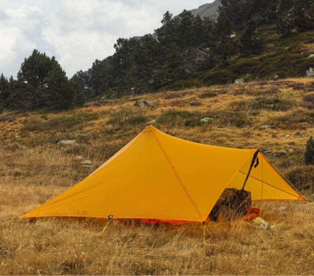 LITTLE STAR Mountain Laurel Designs★未使用品