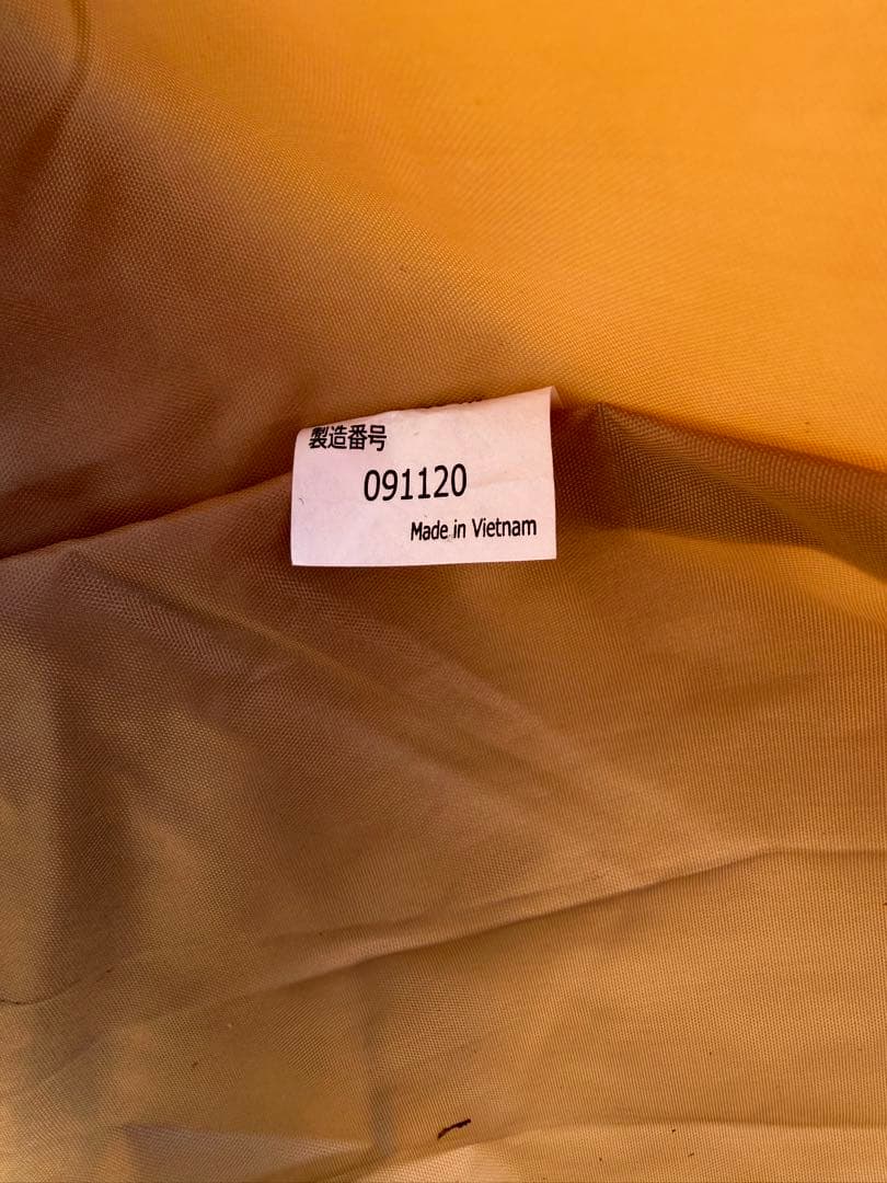 テント・タープ KAMABOKO TENT 3S T3-688-TN