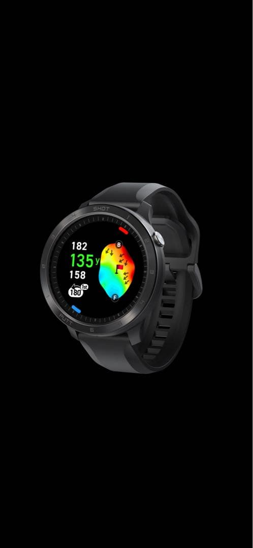 ボイスキャディVOICE CADDIE T11 PRO