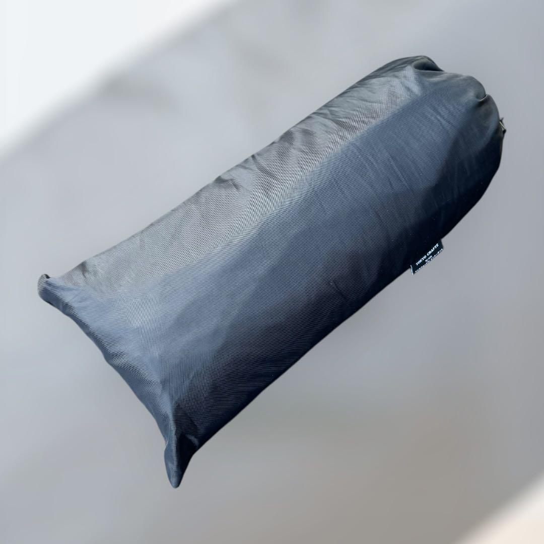 東京クラフト ダイヤフォート用 インナーテント