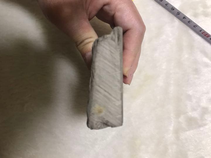 国産天然砥石★未使用