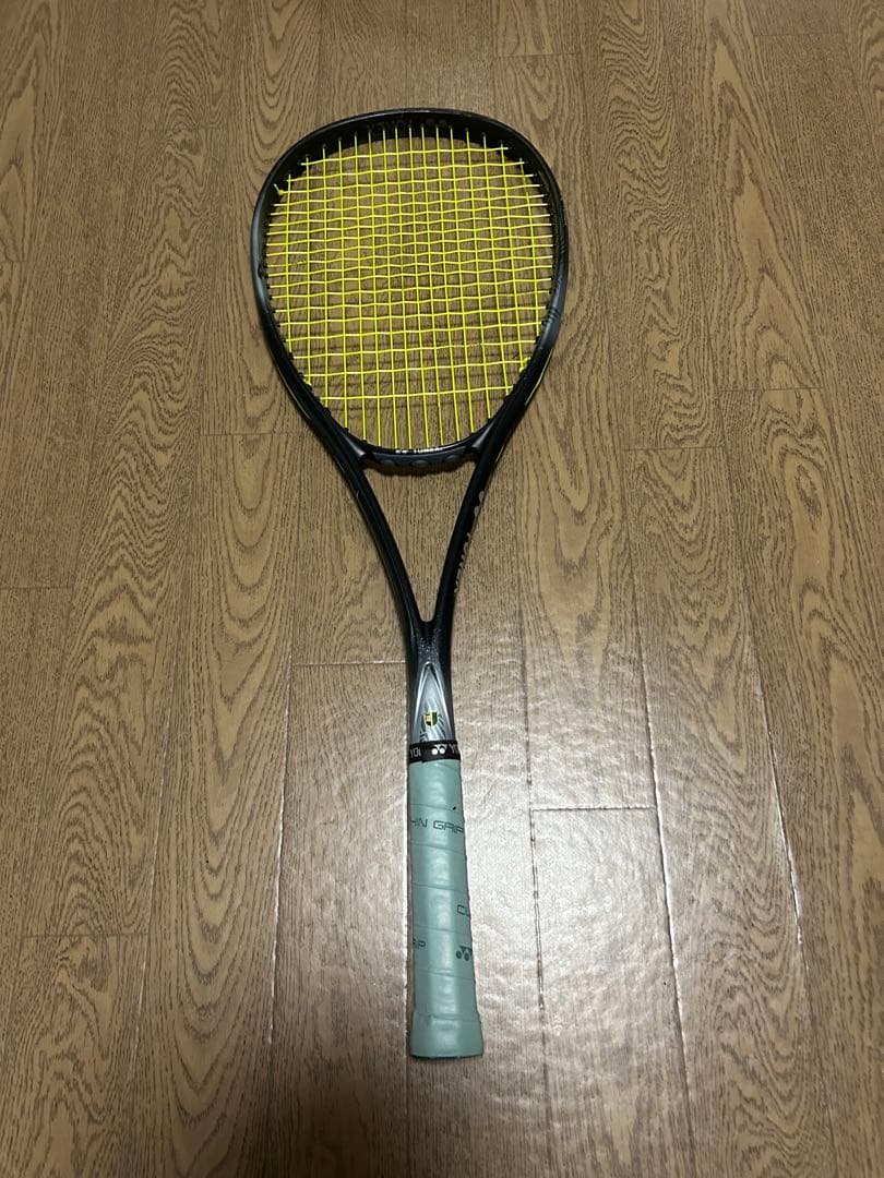 ボルトレイジ8s SL1