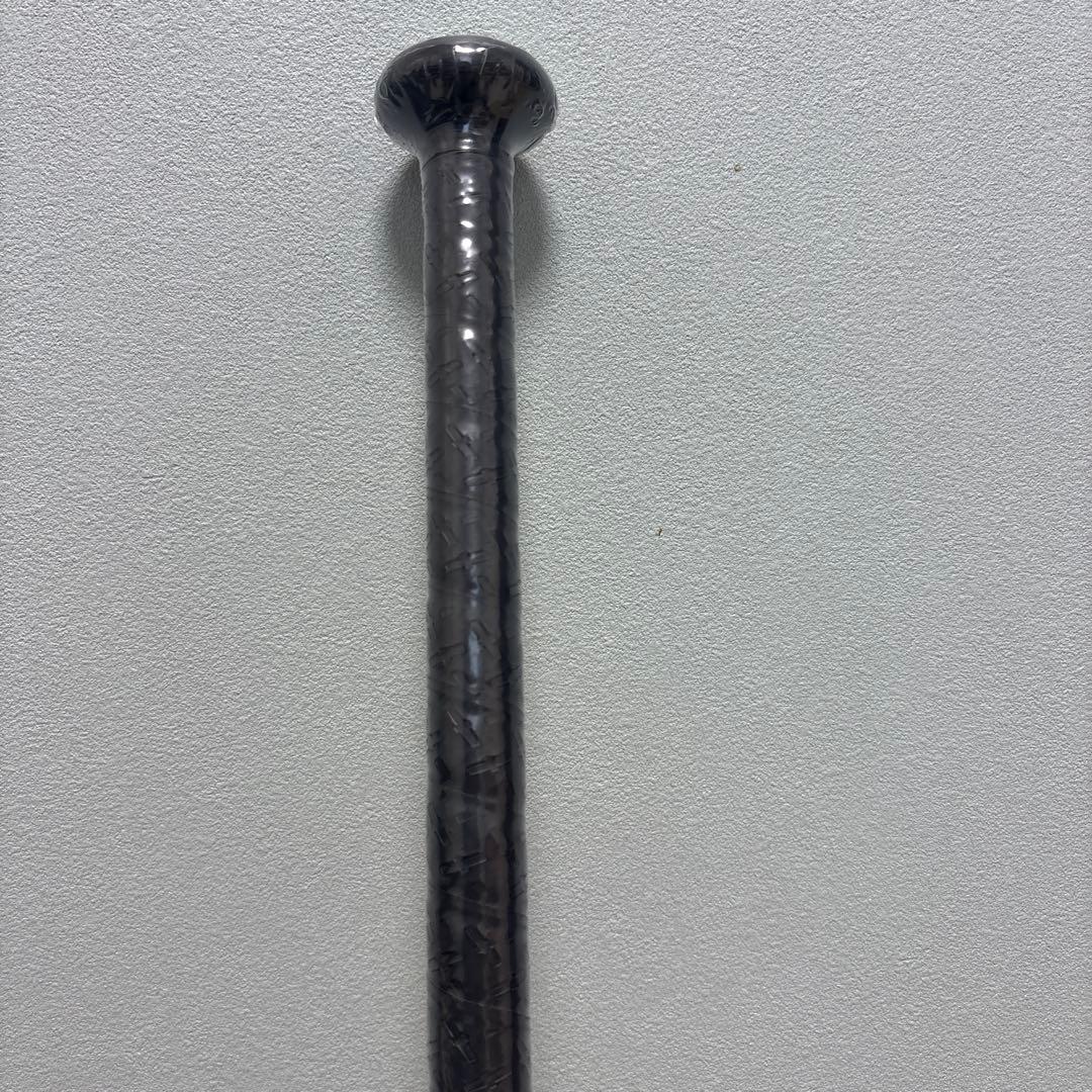 【新品】SSK軟式バット mm18 82cm 710g