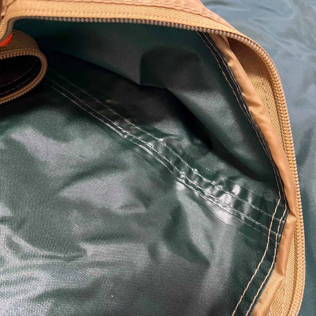 【美品】コールマン ワイドスクリーン2ルームハウス Coleman テント