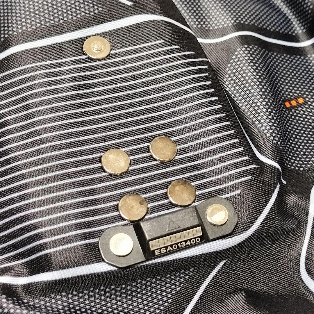 最終値下げ‼️美品 シックスパッド コアベルト S コントローラー付き