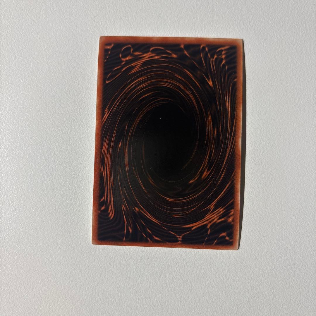 は*け様 遊戯王OCG 三幻神セット