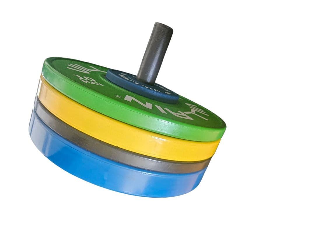 MBCスクワットスタンドスタンダード 付属品セット付き 2021年製 現地引取り