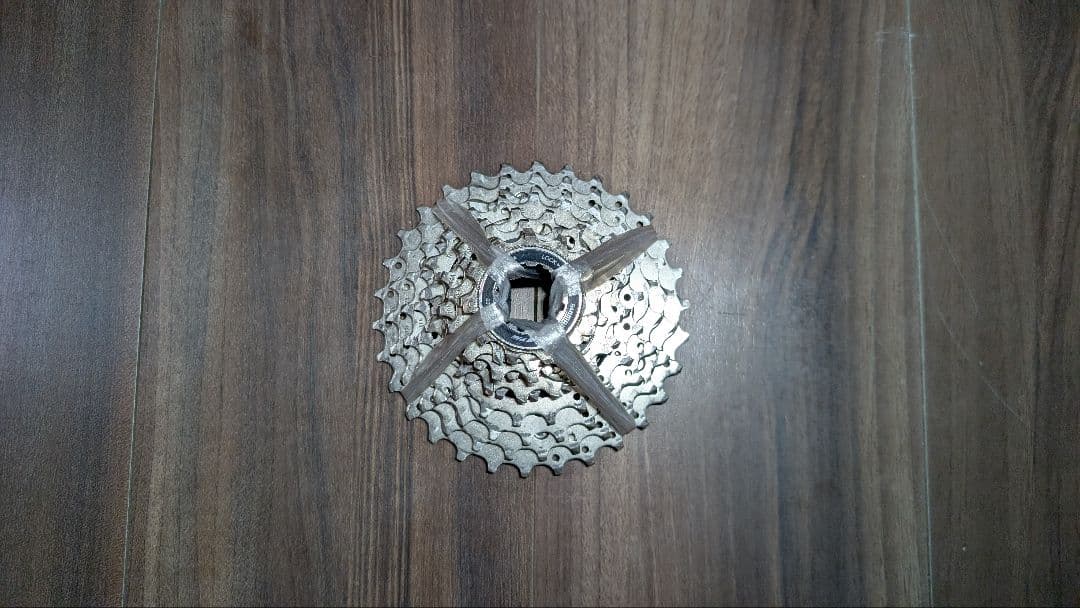 SHIMANO 105 R7000 ディスクブレーキ コンポーネントセット