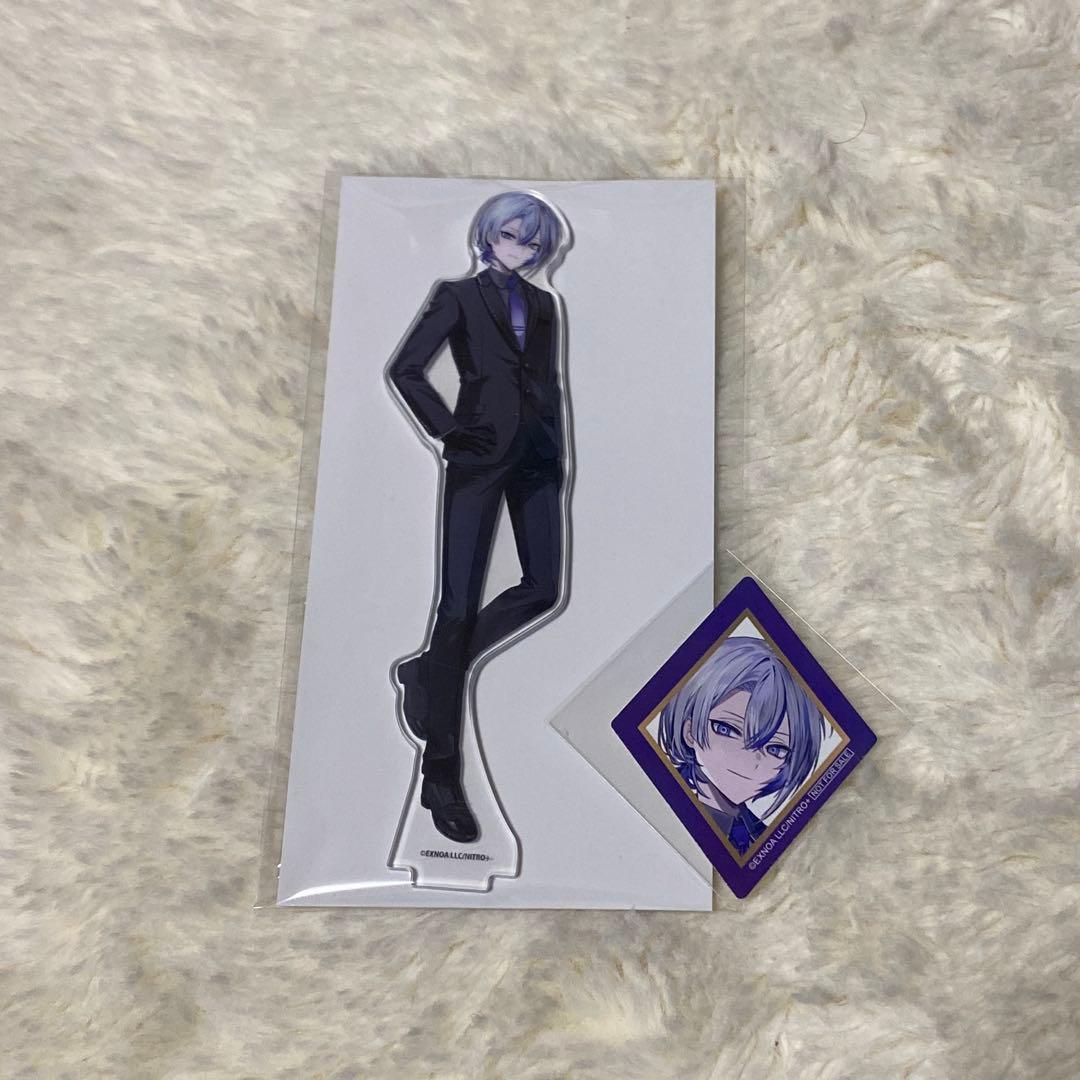 刀剣乱舞 大本丸博 祝装 十周年記念 大慶直胤