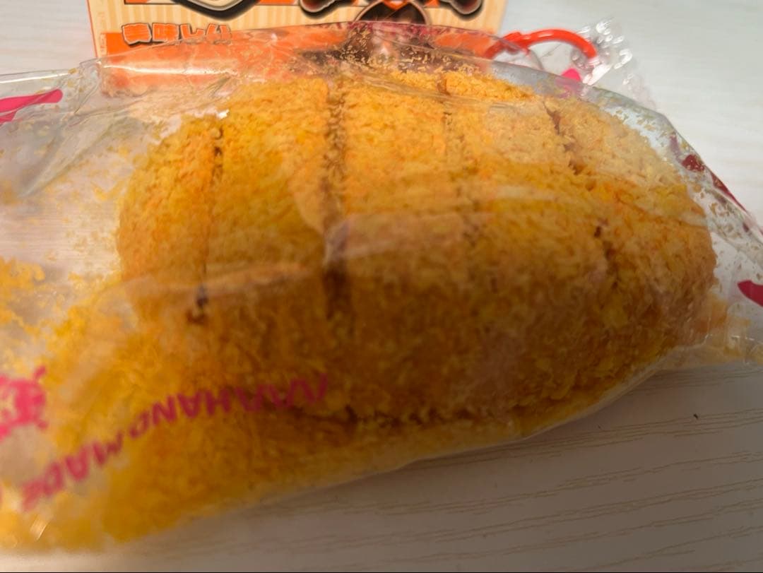 メロジョイスクイーズ 和食 トンカツ とんかつ