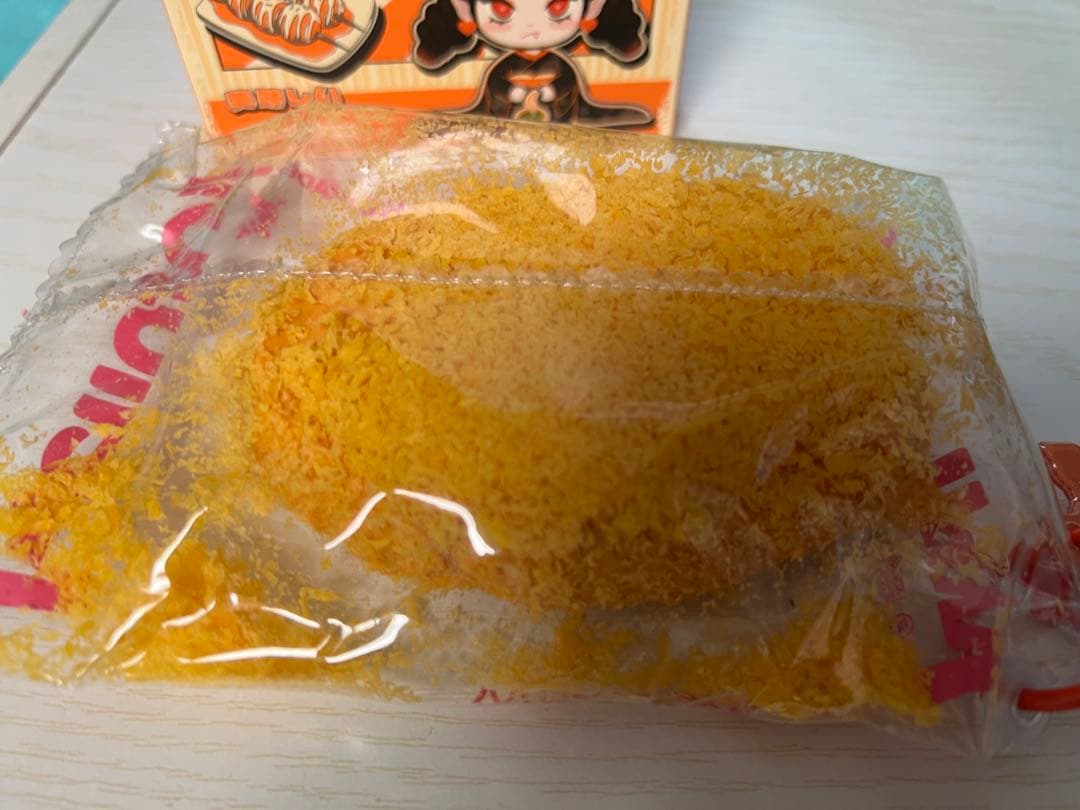 メロジョイスクイーズ 和食 トンカツ とんかつ