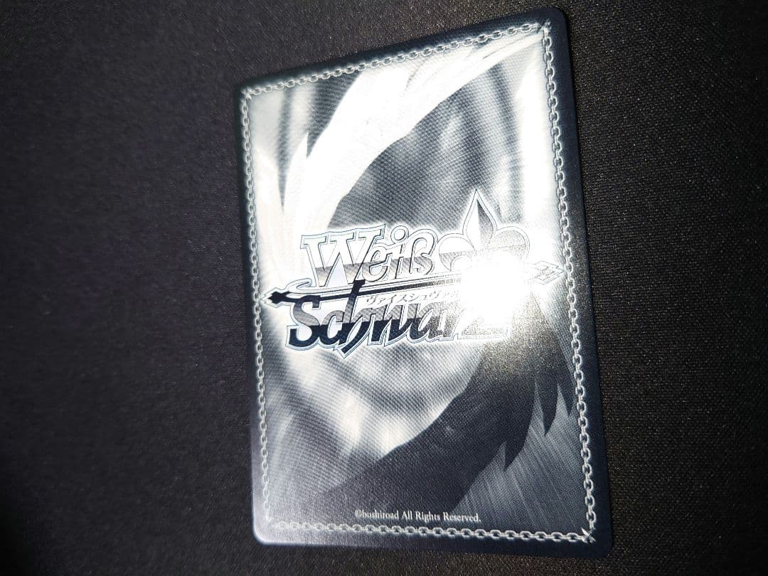 ヴァイス SSP したいこと 中野三玖 伊藤美来 サイン 五等分の花嫁