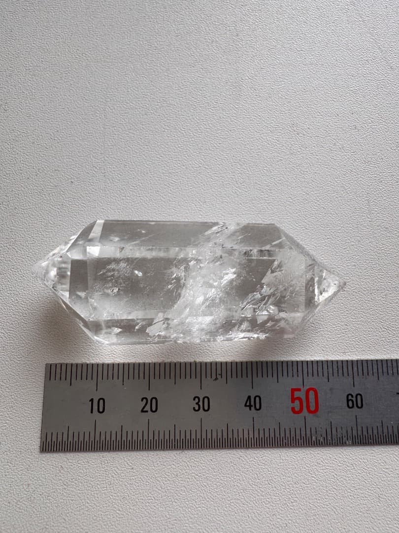 アーキエンジェルマイケル　ロナハーマン　ビゼーン　クリスタル