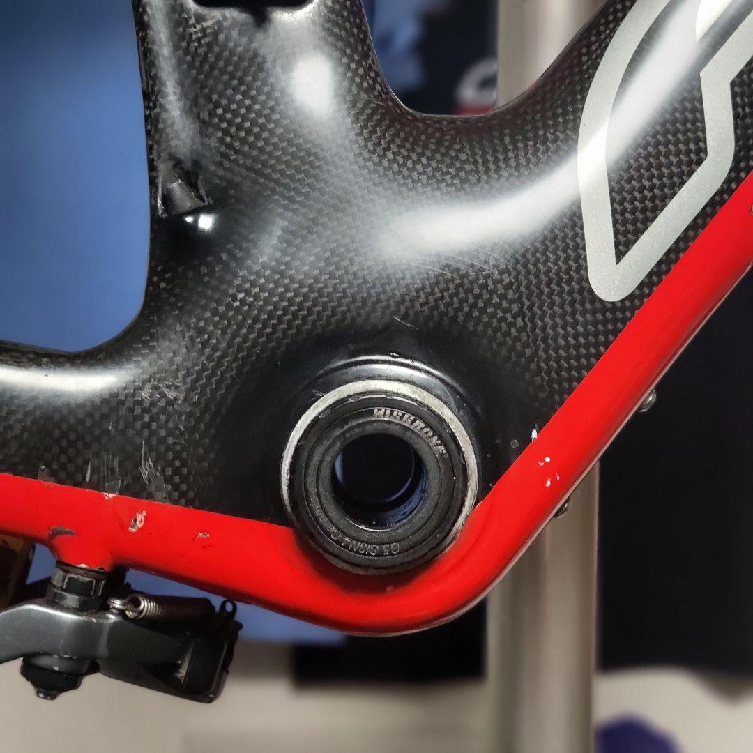 FELT AR5 2015 51サイズ