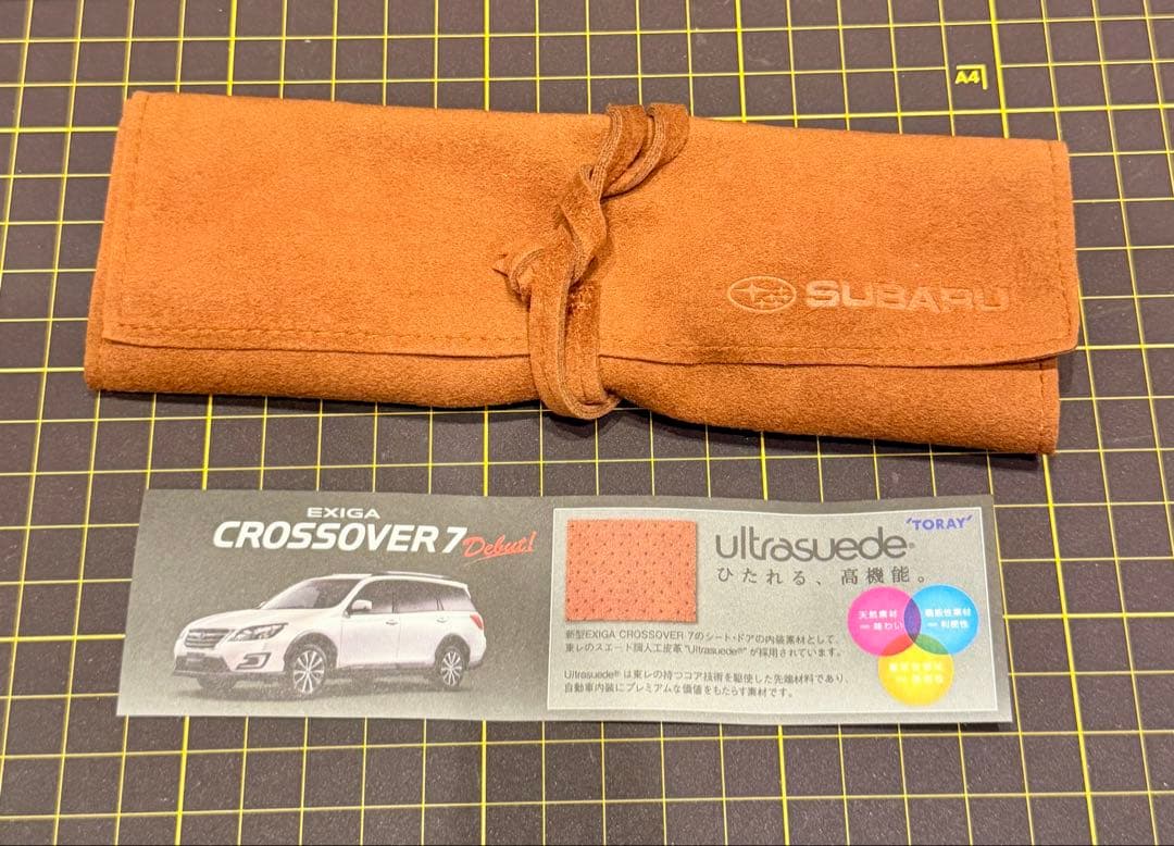 SUBARU WRX NBR CHALLENGE2023 2024セット+おまけ