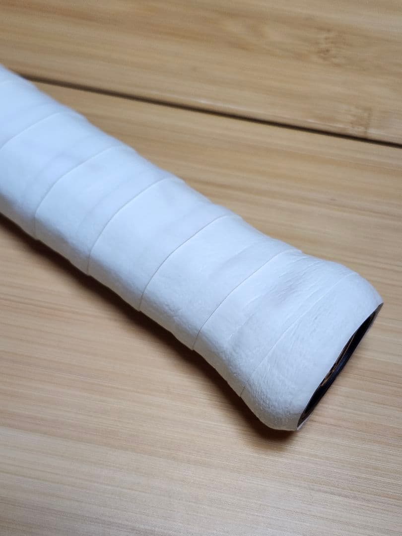 【極美品】HEAD SPPED MP 500 2022年モデル　G2