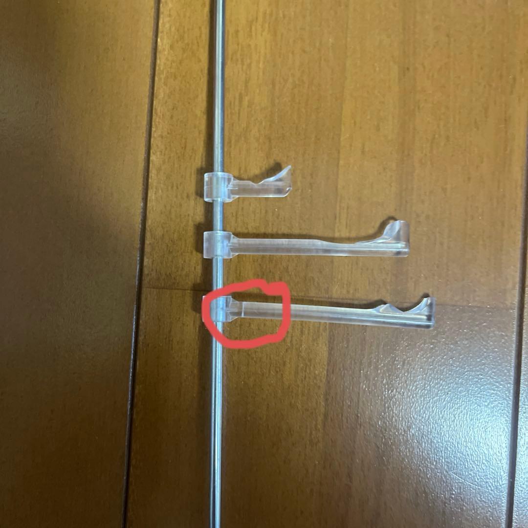 precious GEMうちはイタチスサノオバージョン