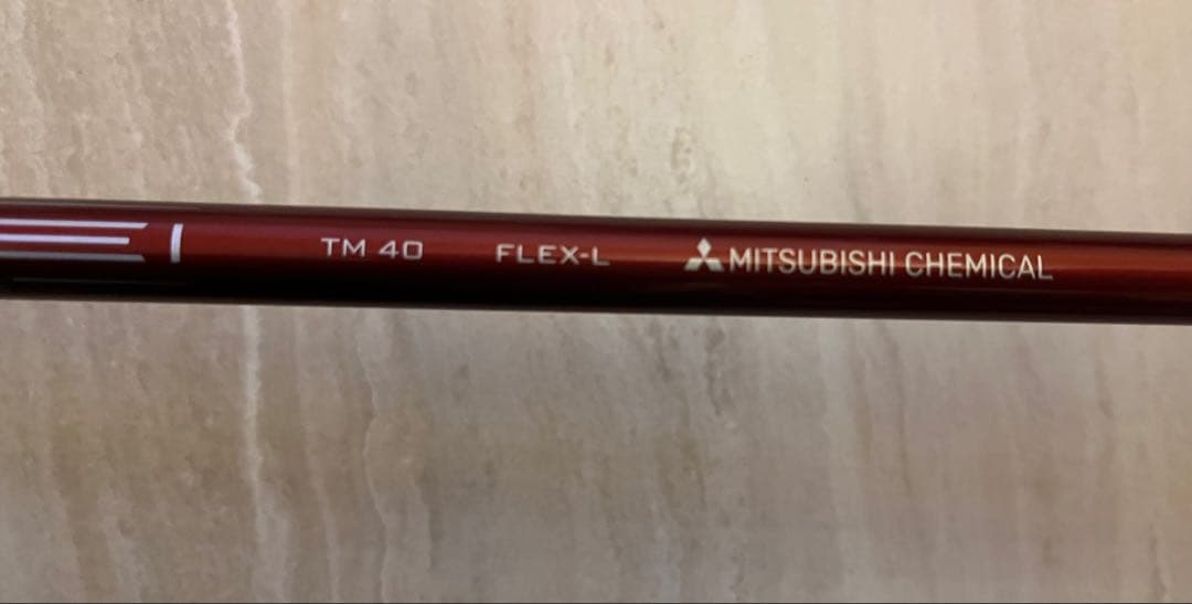 ●テーラーメード ステルス HD レディース アイアン5本セット美品