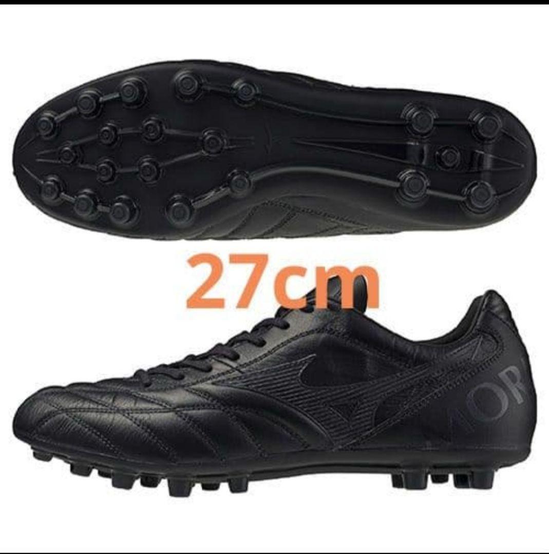 モレリア PROTO JAPAN Ltd P1GA255000