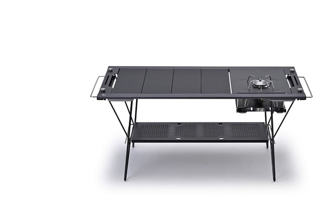 【希少】ゼインアーツ　トードテーブルフルセット