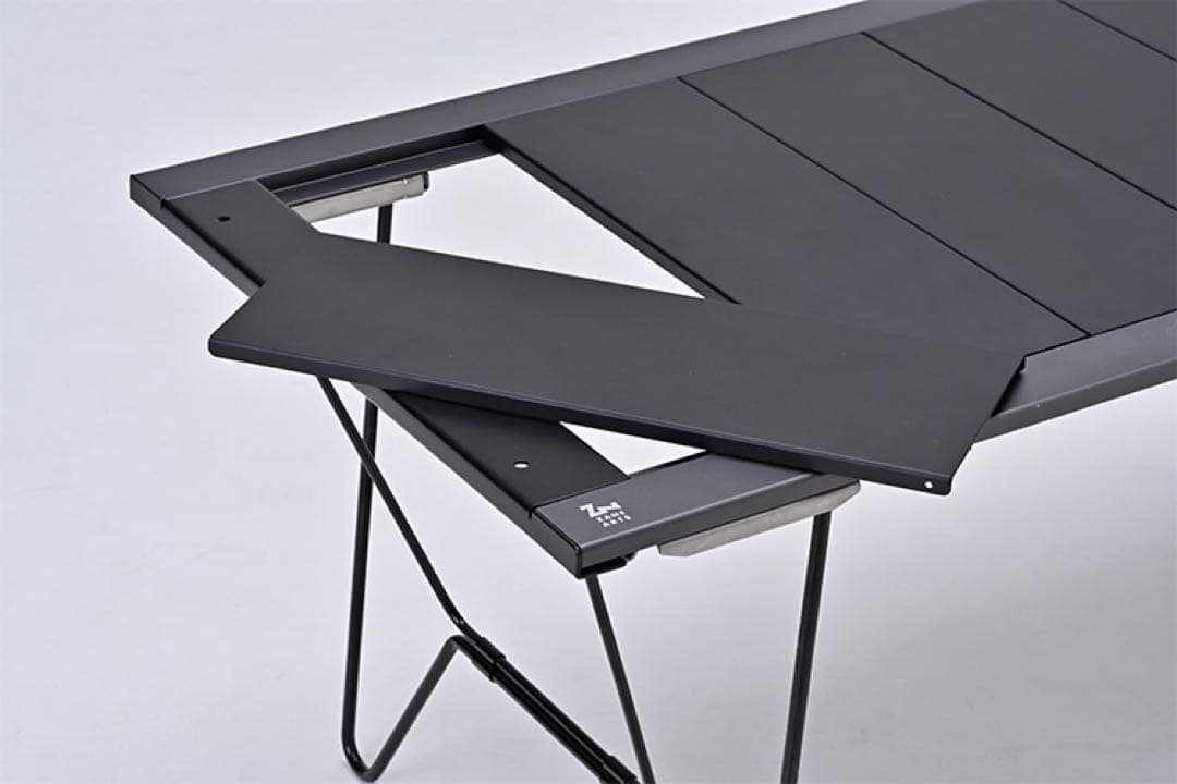 【希少】ゼインアーツ　トードテーブルフルセット