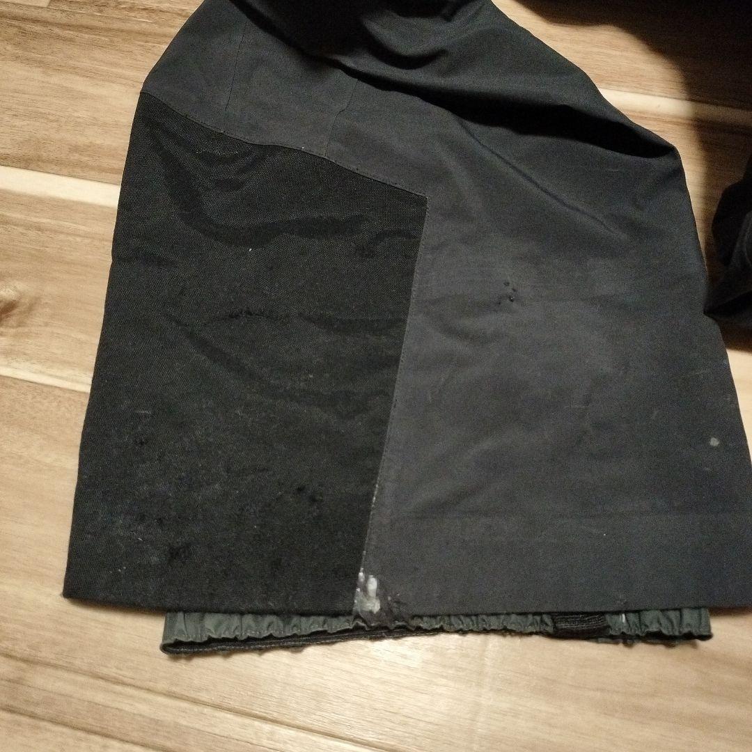 パタゴニア　スノーボード　スキー　パンツ　 Sサイズ