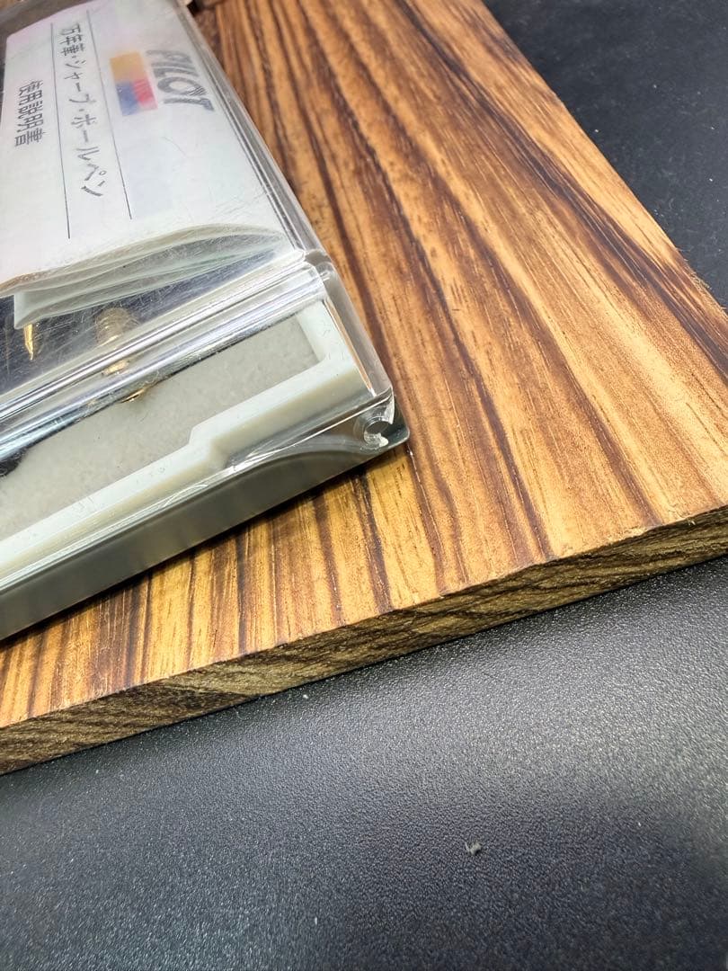 レア Pilot エリート 万年筆 ボールペン シャーペン セット