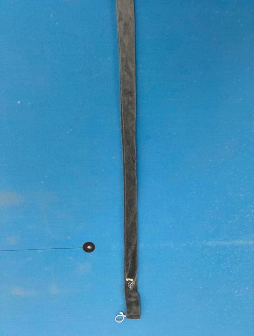 ビリヤードシャフト　HOW FLASHフラッシュ