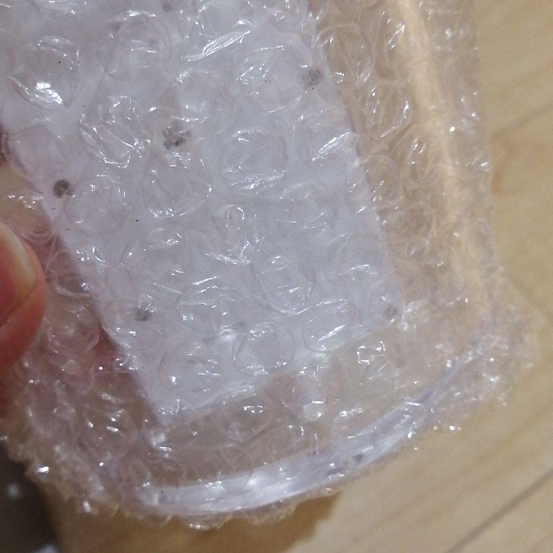 製薬会社　非売品ノベルティ　時計