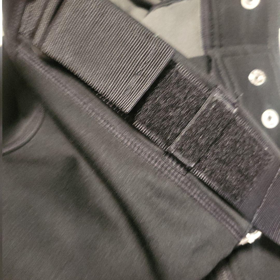 デサント　ハーフパンツ