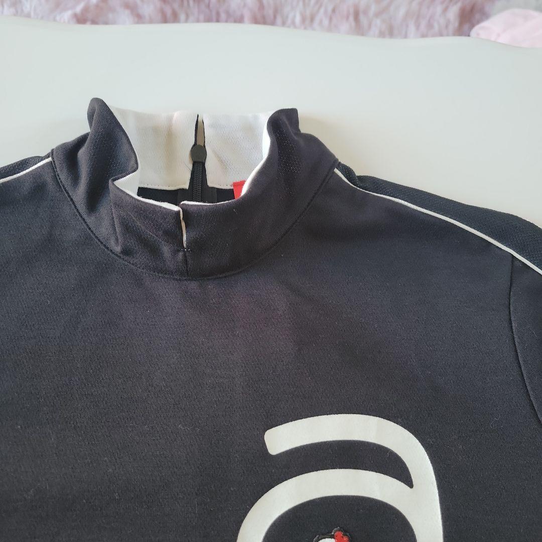 ARCHIVIO ブラック ワンピース