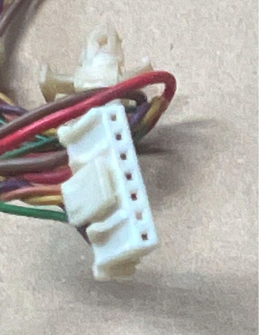 識別機　ビルバリ　令和6年新札対応　3金種