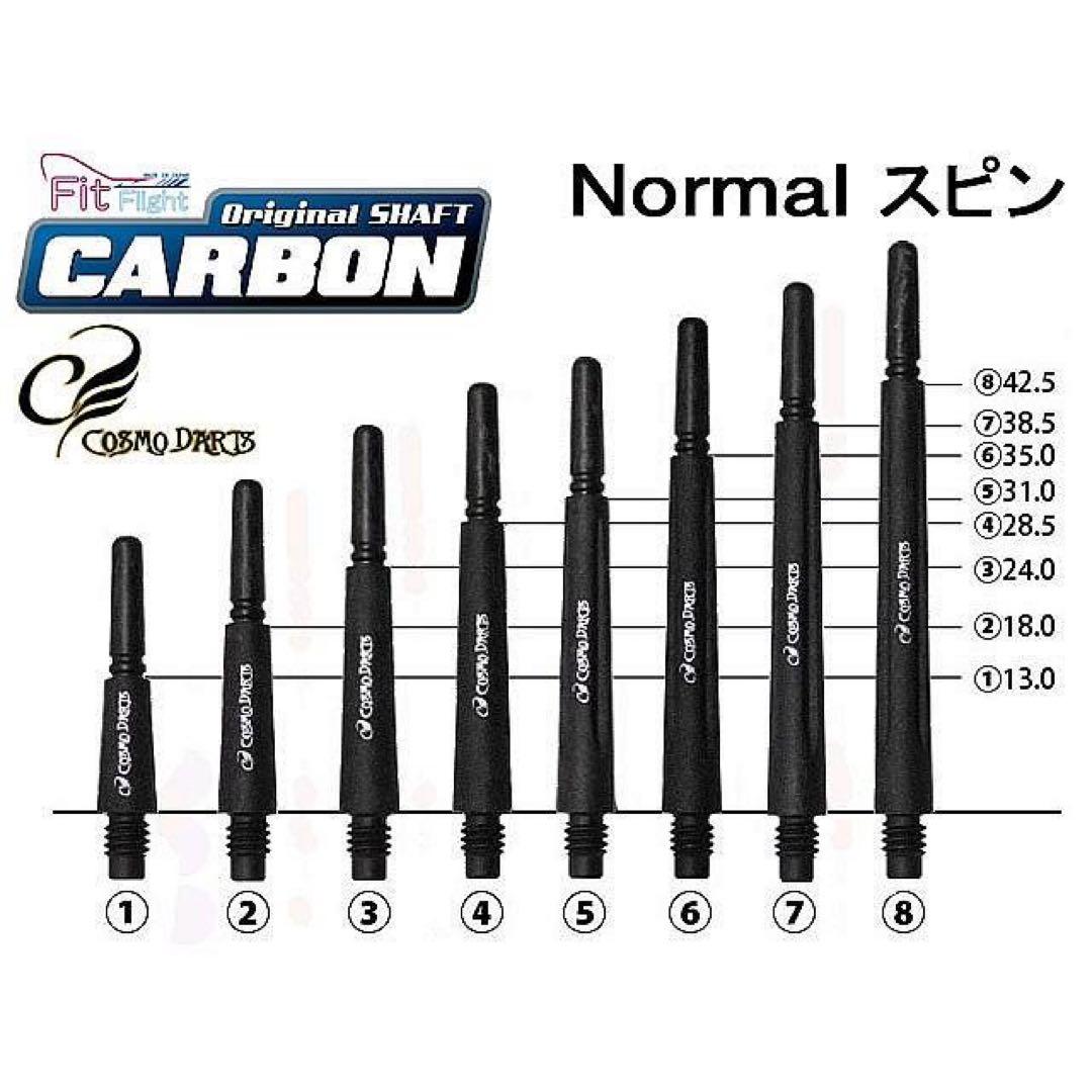 美品TARGET SOLO -5 小野恵太モデル セッティングセット！