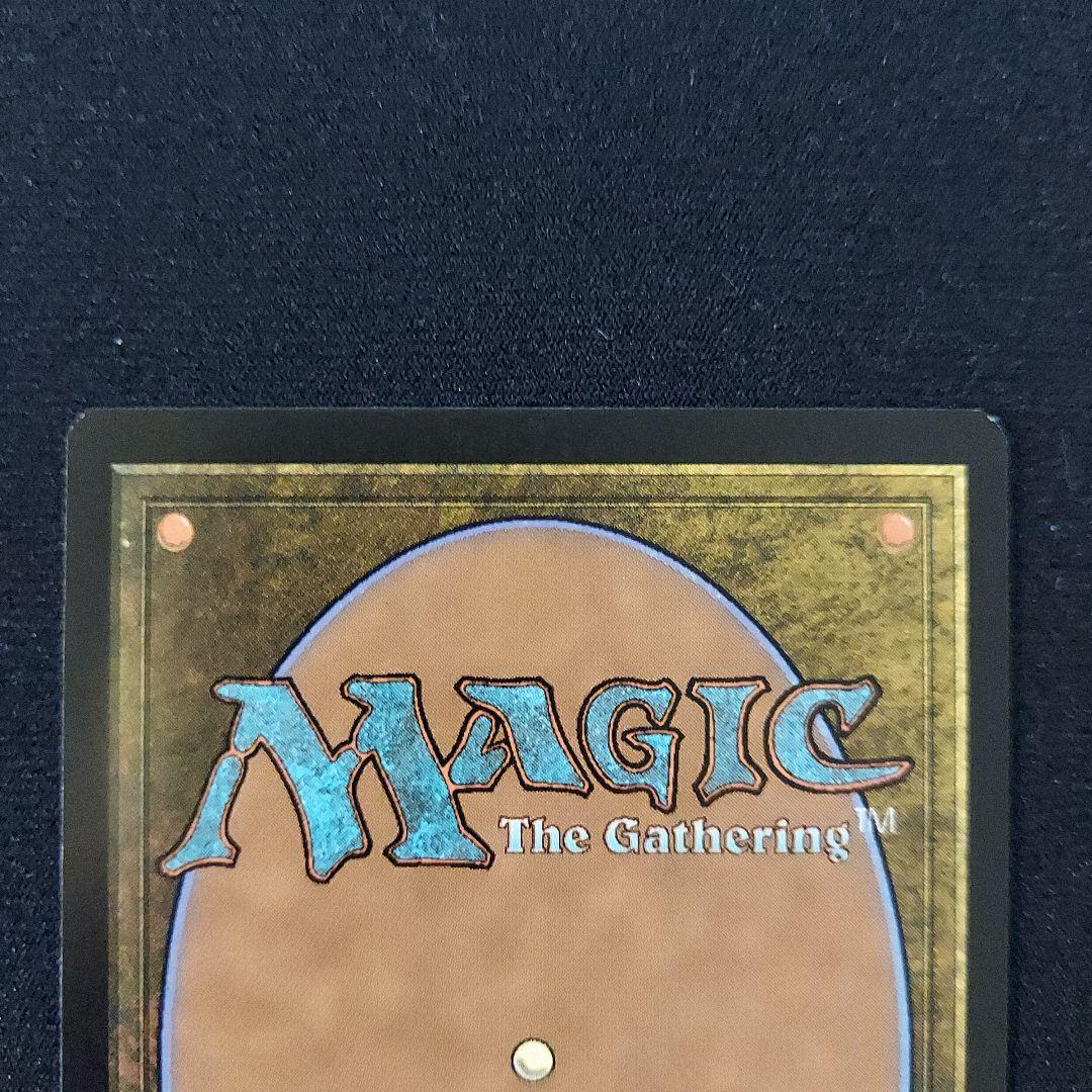 MTG　Foil 　オンスロート　日本語版　赤属性　刃の翼ロリックス